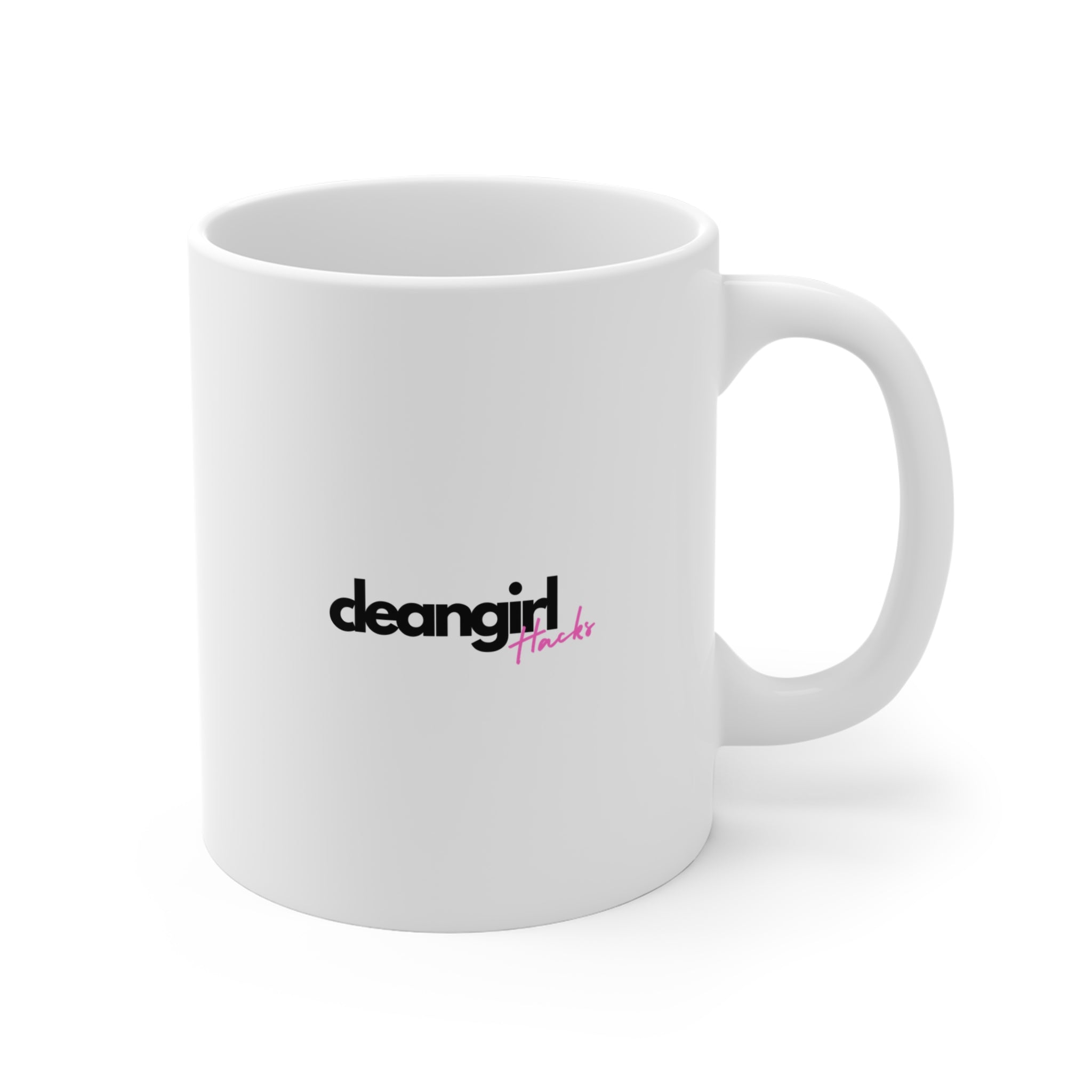 Coffee Mug