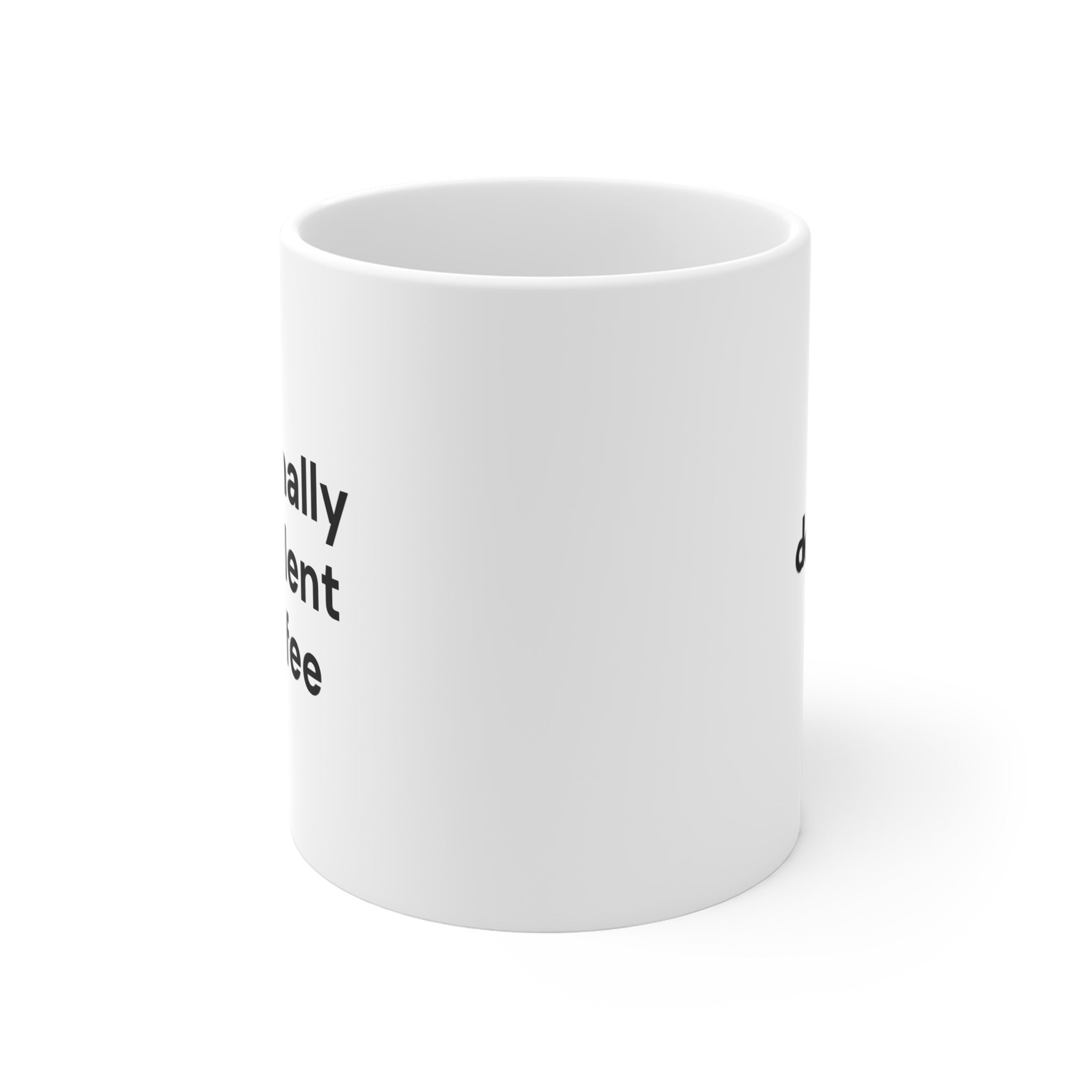 Coffee Mug